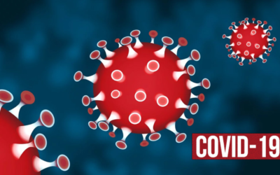 Covid-The rise of Covid and post Covid implications in closed communities.