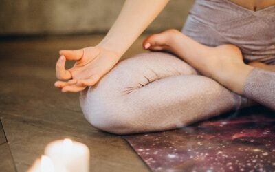 The Power of Mindfulness: How Simple Practices Can Enhance Your Mental Wellness