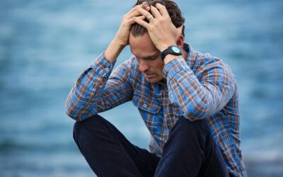 Overcoming Negative Thinking: Strategies to Cultivate a Positive Mindset for Mental Wellness