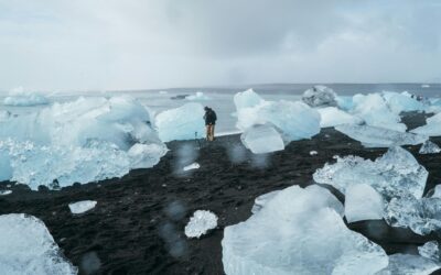 How Climate Change Impacts Public Health: Understanding the Connection Between the Environment and Disease